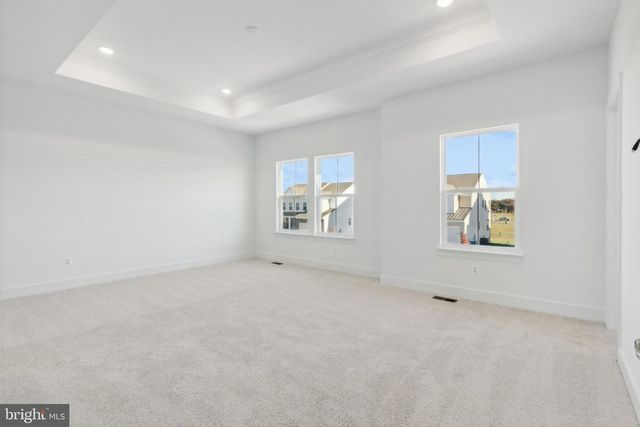 851 MERLIN DR, Middletown, DE 19709