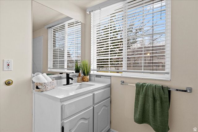 9871 S 4000 W, South Jordan, UT 84095