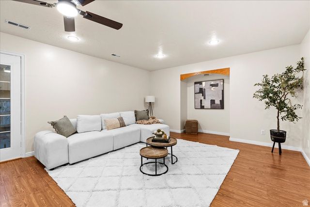 9871 S 4000 W, South Jordan, UT 84095