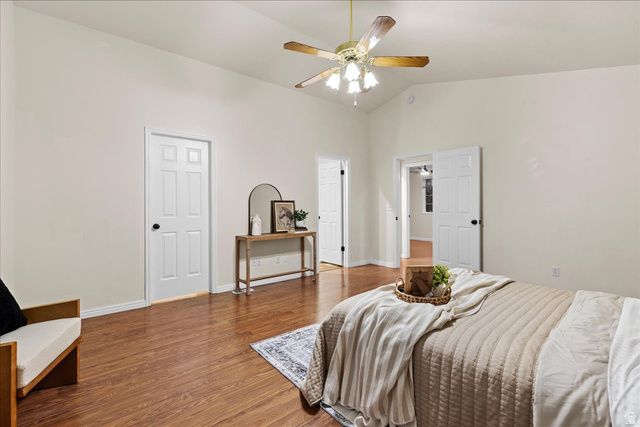 9871 S 4000 W, South Jordan, UT 84095