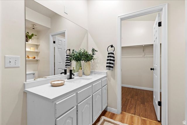 9871 S 4000 W, South Jordan, UT 84095