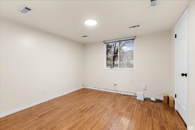 9871 S 4000 W, South Jordan, UT 84095