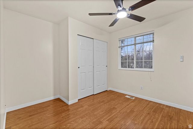 9871 S 4000 W, South Jordan, UT 84095