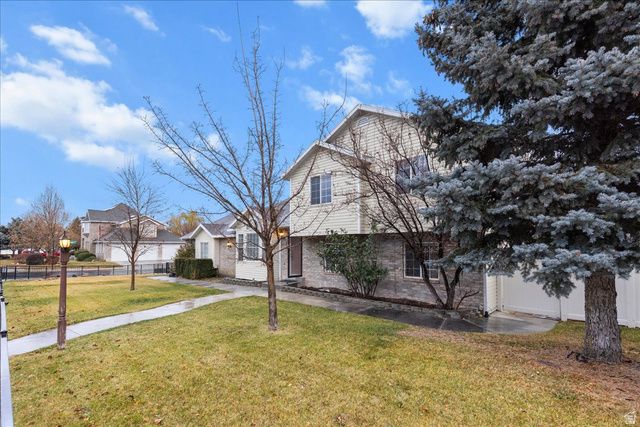 9871 S 4000 W, South Jordan, UT 84095