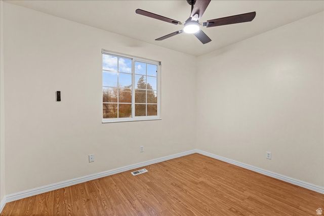 9871 S 4000 W, South Jordan, UT 84095