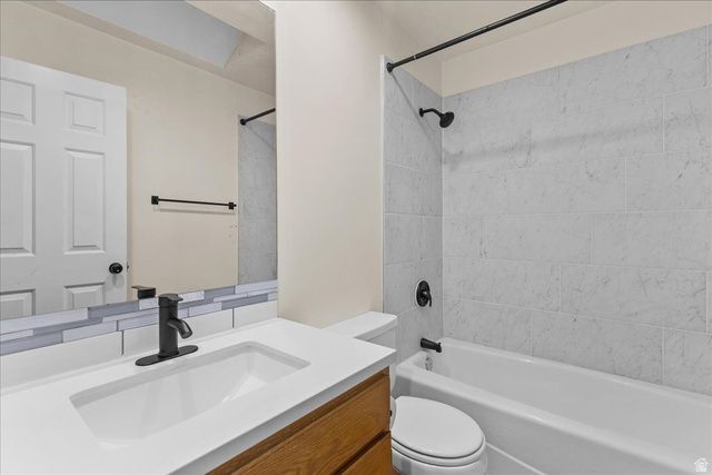 9871 S 4000 W, South Jordan, UT 84095