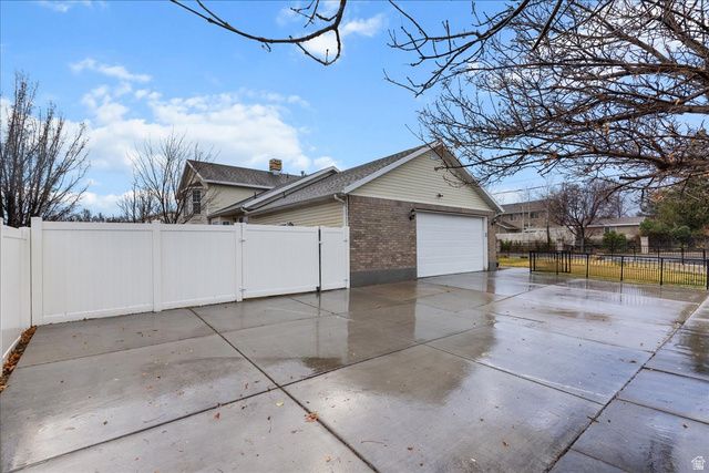 9871 S 4000 W, South Jordan, UT 84095