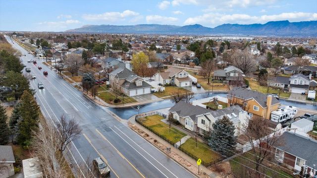 9871 S 4000 W, South Jordan, UT 84095