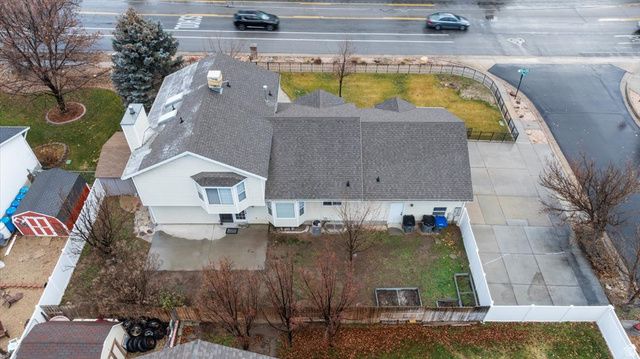 9871 S 4000 W, South Jordan, UT 84095