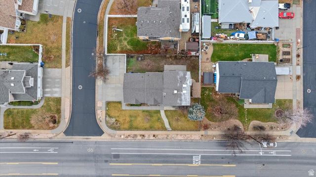 9871 S 4000 W, South Jordan, UT 84095