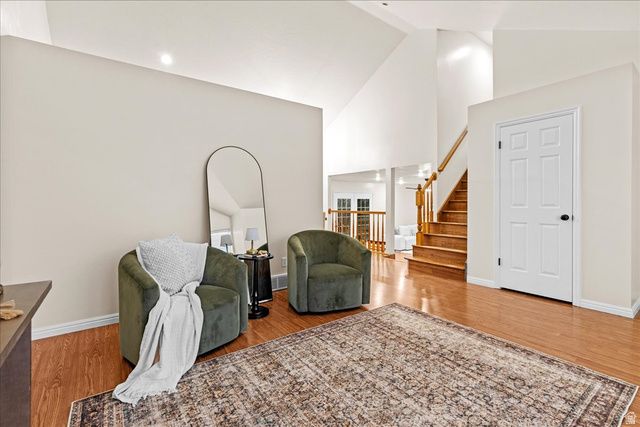 9871 S 4000 W, South Jordan, UT 84095