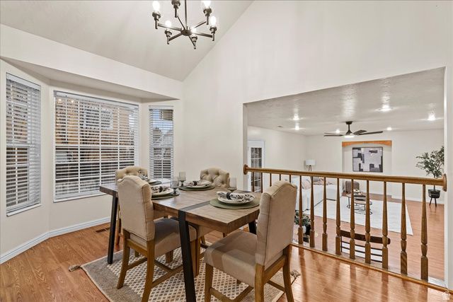 9871 S 4000 W, South Jordan, UT 84095