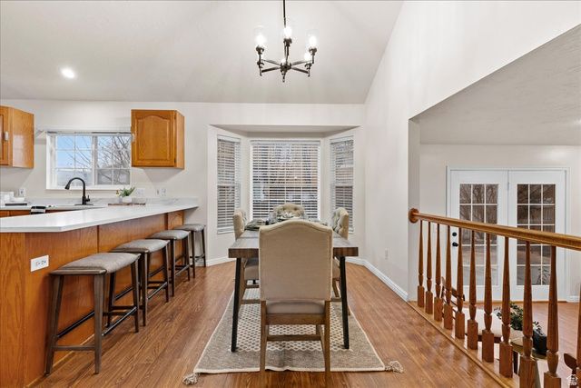 9871 S 4000 W, South Jordan, UT 84095