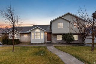 9871 S 4000 W, South Jordan, UT 84095