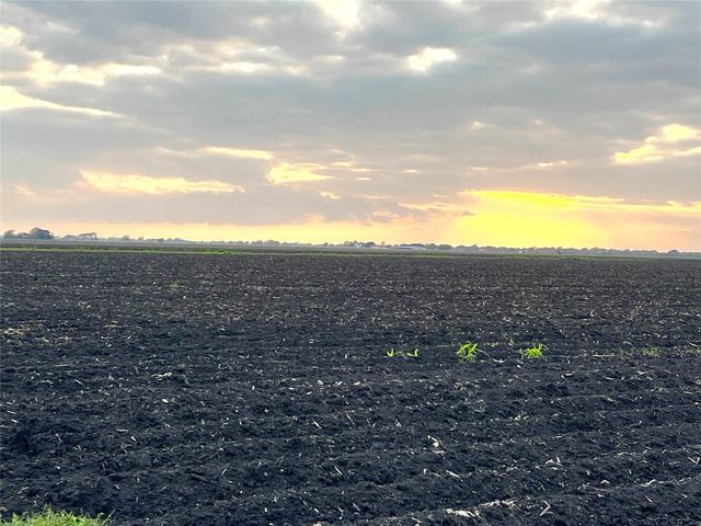 00 County Rd 460, El Campo, TX 77437