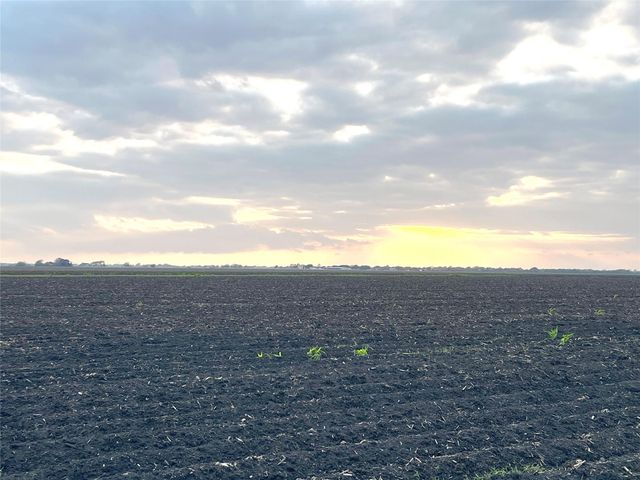 00 County Rd 460, El Campo, TX 77437