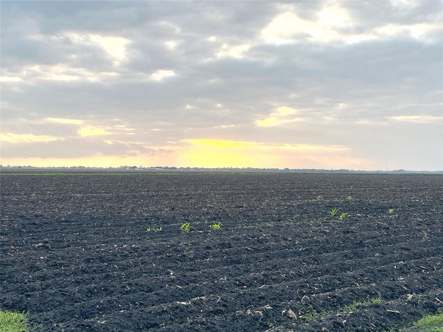 00 County Rd 460, El Campo, TX 77437