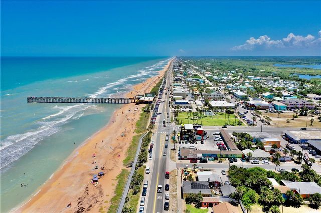 38 VILLAGE DRIVE, Flagler Beach, FL 32136