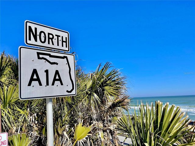 38 VILLAGE DRIVE, Flagler Beach, FL 32136