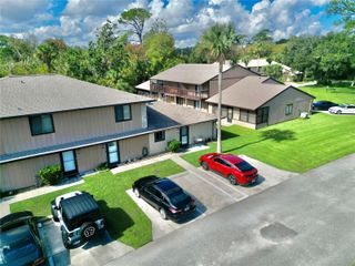 38 VILLAGE DRIVE, Flagler Beach, FL 32136