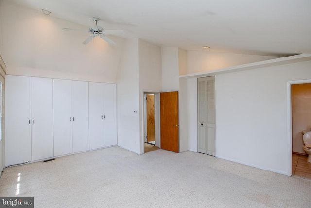527 CEDARBROOK RD, Southampton, PA 18966