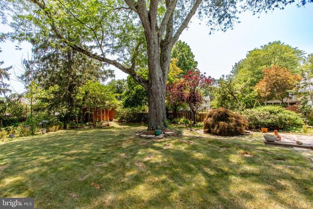 527 CEDARBROOK RD, Southampton, PA 18966