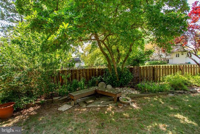 527 CEDARBROOK RD, Southampton, PA 18966