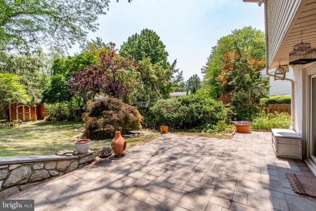 527 CEDARBROOK RD, Southampton, PA 18966