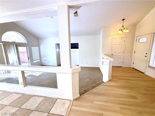 7586 Mermaid Song Court, Las Vegas, NV 89139