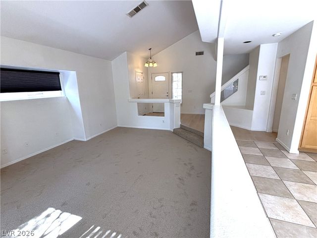 7586 Mermaid Song Court, Las Vegas, NV 89139