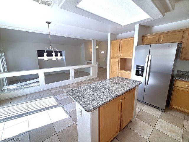 7586 Mermaid Song Court, Las Vegas, NV 89139
