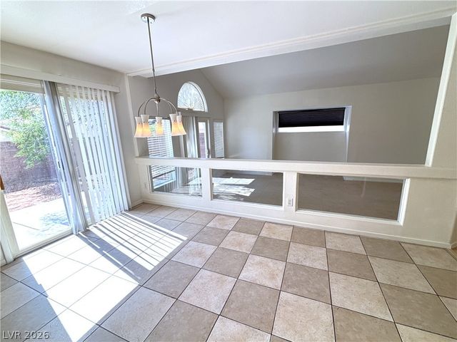 7586 Mermaid Song Court, Las Vegas, NV 89139