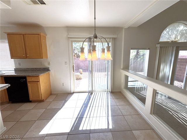 7586 Mermaid Song Court, Las Vegas, NV 89139