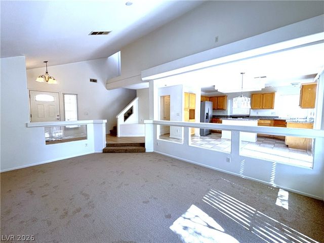 7586 Mermaid Song Court, Las Vegas, NV 89139