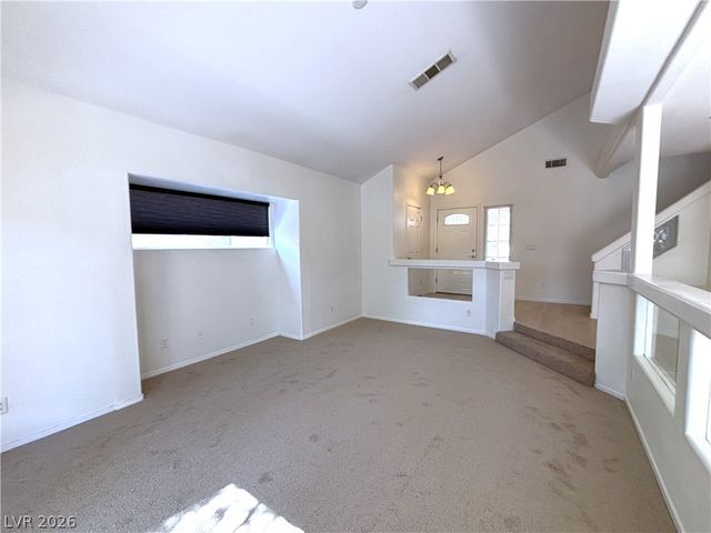 7586 Mermaid Song Court, Las Vegas, NV 89139