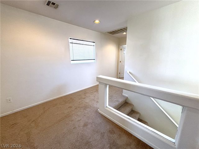 7586 Mermaid Song Court, Las Vegas, NV 89139