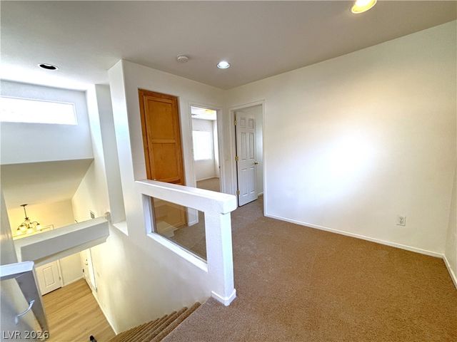 7586 Mermaid Song Court, Las Vegas, NV 89139