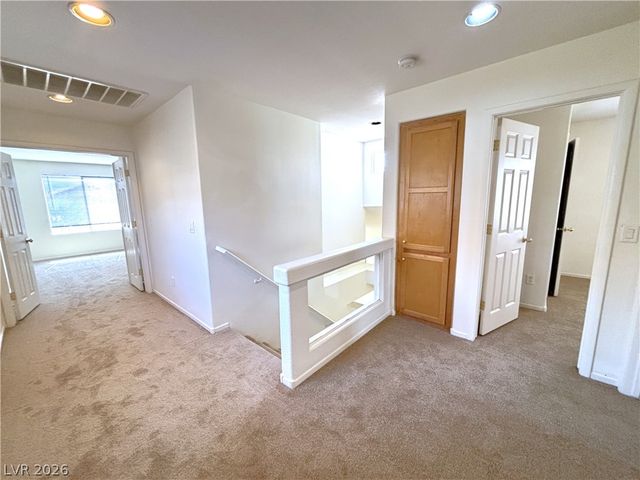 7586 Mermaid Song Court, Las Vegas, NV 89139