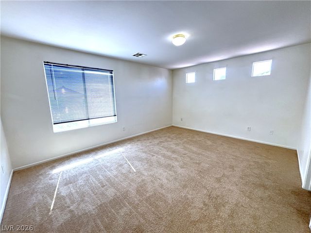 7586 Mermaid Song Court, Las Vegas, NV 89139