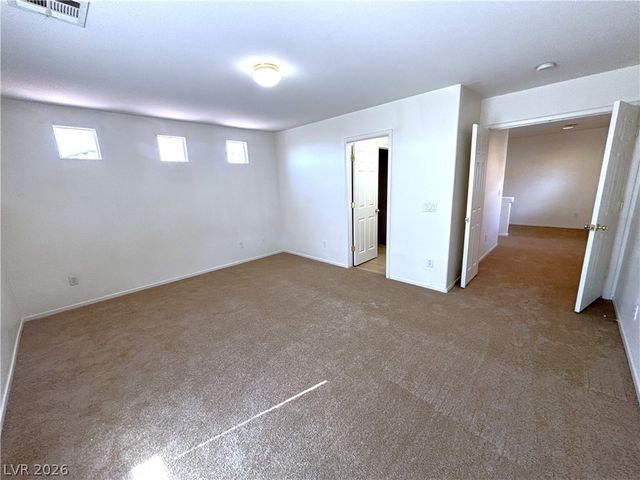 7586 Mermaid Song Court, Las Vegas, NV 89139