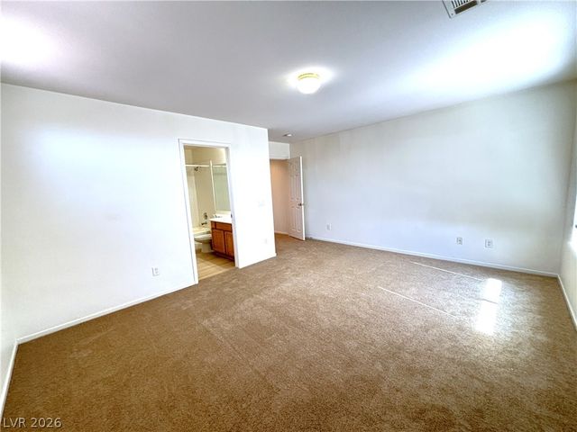 7586 Mermaid Song Court, Las Vegas, NV 89139