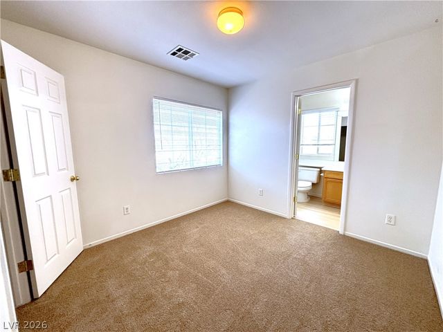 7586 Mermaid Song Court, Las Vegas, NV 89139