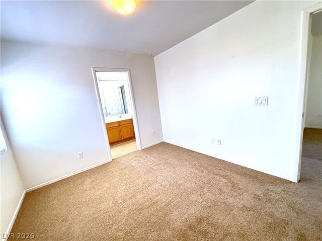7586 Mermaid Song Court, Las Vegas, NV 89139