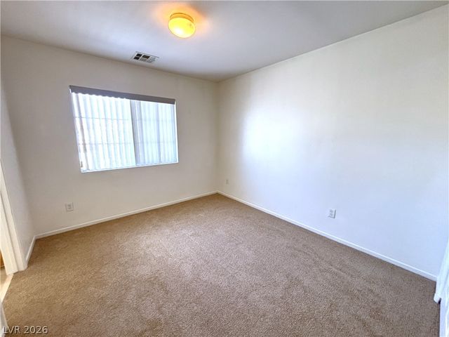 7586 Mermaid Song Court, Las Vegas, NV 89139
