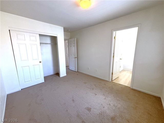 7586 Mermaid Song Court, Las Vegas, NV 89139