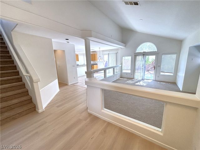 7586 Mermaid Song Court, Las Vegas, NV 89139