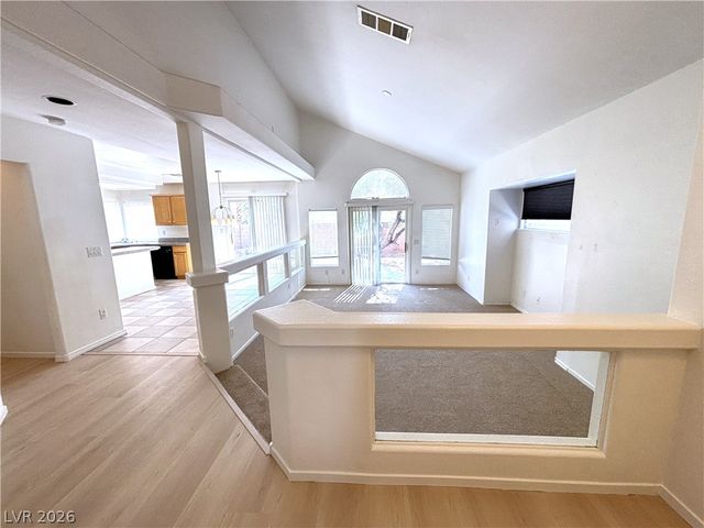 7586 Mermaid Song Court, Las Vegas, NV 89139
