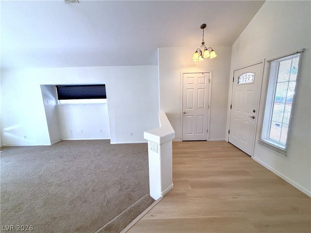 7586 Mermaid Song Court, Las Vegas, NV 89139