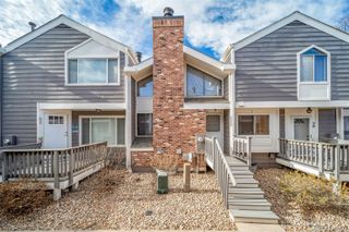 6785 W 84th Way 51, Arvada, CO 80003