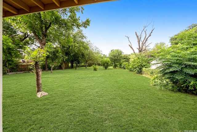 706 W WINNIPEG AVE, San Antonio, TX 78225